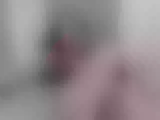 Live sex webcam photo for MargothClain #276252285
