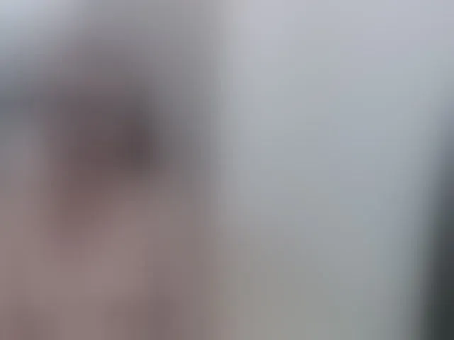 Live sex webcam photo for MargothClain #276259630