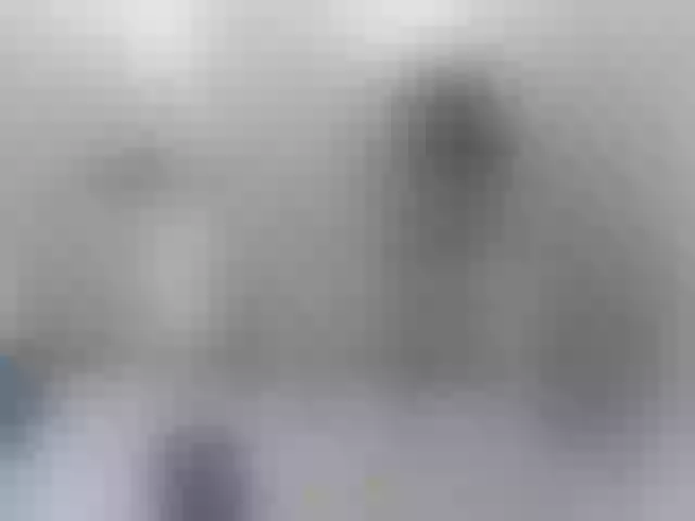 Live sex webcam photo for MargothClain #276264754