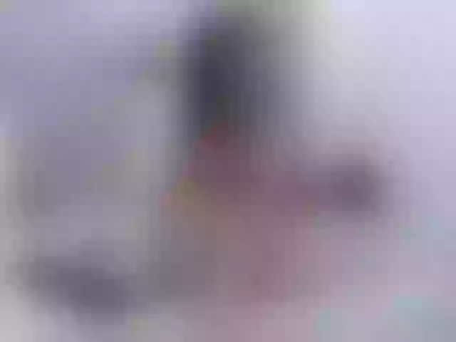 Live sex webcam photo for MargothClain #276266500