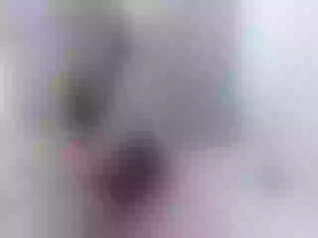 Live sex webcam photo for MargothClain #276274533