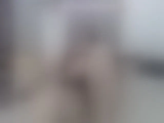 Live sex webcam photo for MargothClain #276282330