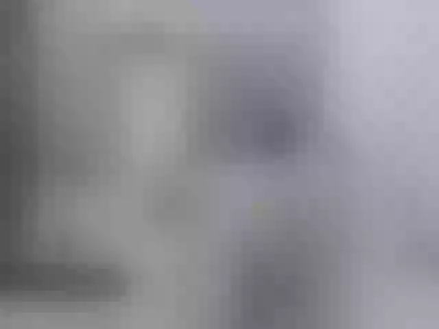 Live sex webcam photo for MargothClain #276290278