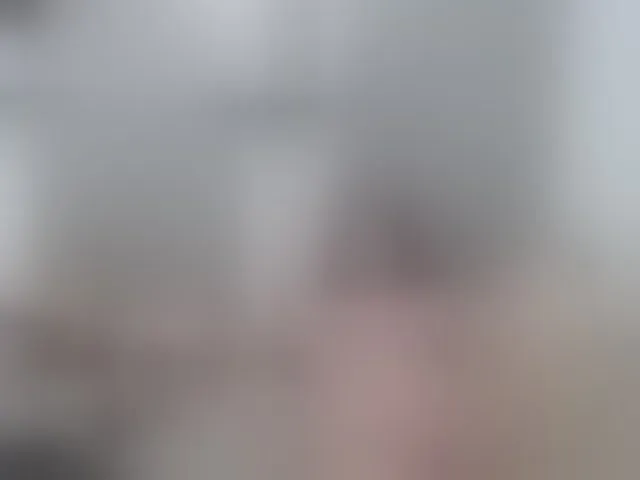 Live sex webcam photo for MargothClain #276302592