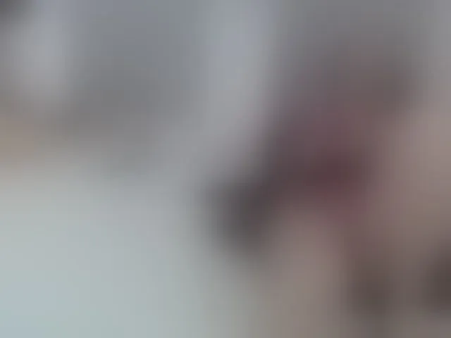 Live sex webcam photo for MargothClain #276332005
