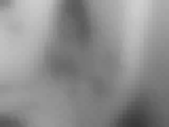 Live sex webcam photo for MargothClain #276389199