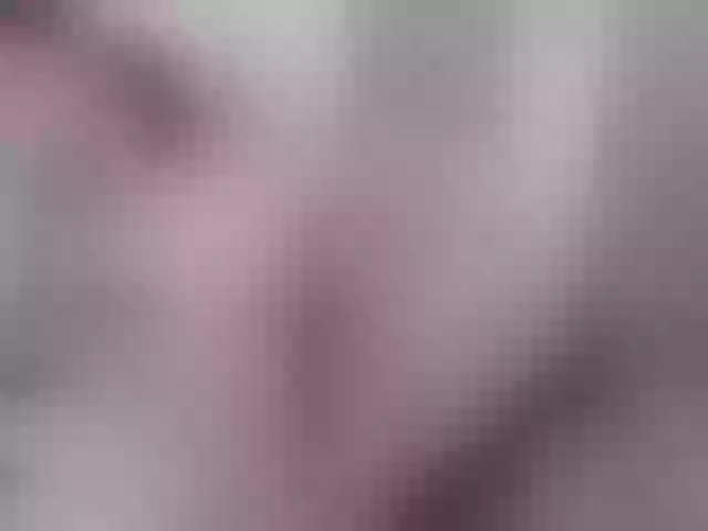 Live sex webcam photo for MargothClain #276406690