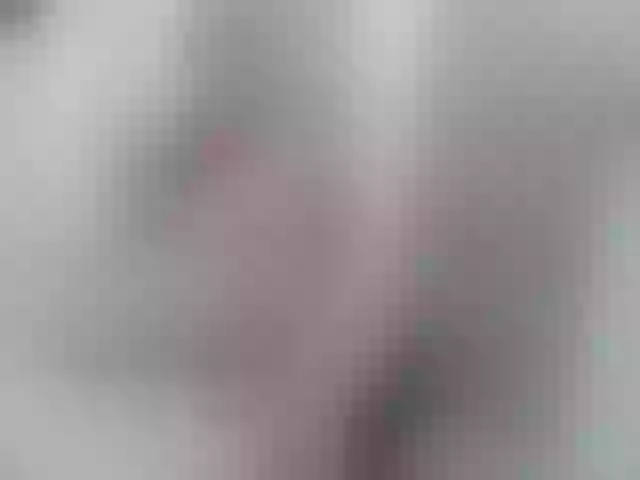 Live sex webcam photo for MargothClain #276420824