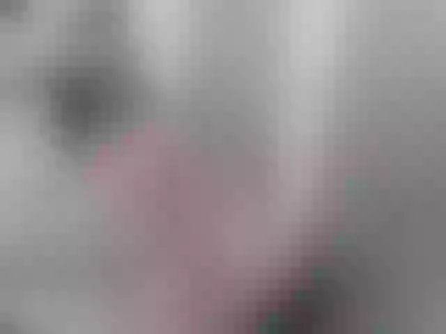 Live sex webcam photo for MargothClain #276422404