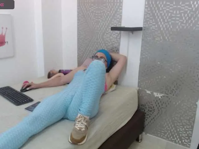 Live sex webcam photo for MargothClain #276485013
