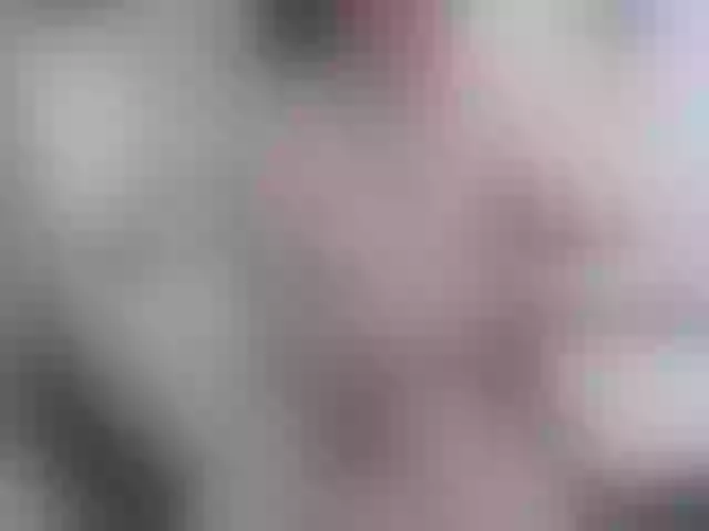 Live sex webcam photo for MargothClain #276540676