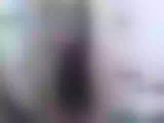 Live sex webcam photo for MargothClain #276576697