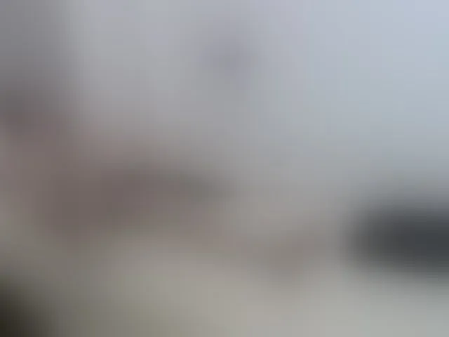 Live sex webcam photo for MargothClain #276603867
