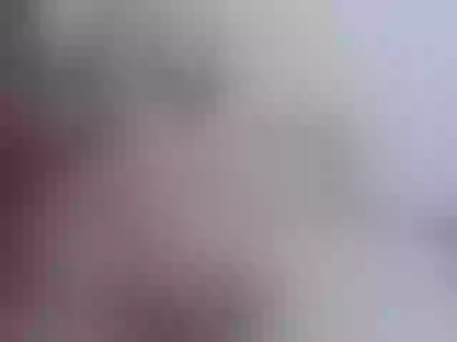 Live sex webcam photo for MargothClain #276688392