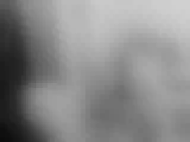 Live sex webcam photo for MargothClain #276722763