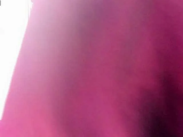 Live sex webcam photo for MargothClain #276952792