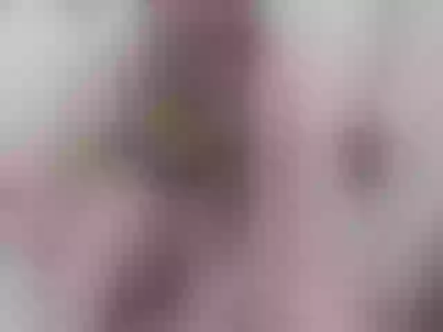 Live sex webcam photo for MargothClain #276980515
