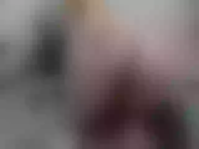 Live sex webcam photo for MargothClain #277031823