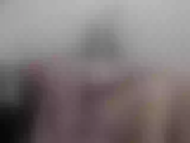 Live sex webcam photo for MargothClain #277103584