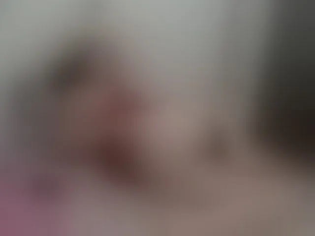 Live sex webcam photo for MargothClain #277129839