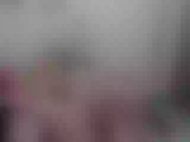 Live sex webcam photo for MargothClain #277135345