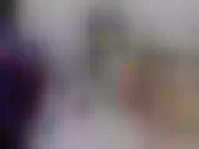Live sex webcam photo for MargothClain #277142003