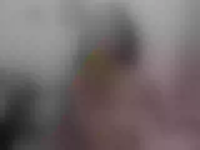 Live sex webcam photo for MargothClain #277211560