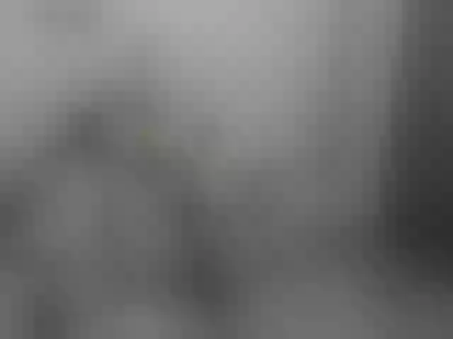 Live sex webcam photo for MargothClain #277218680