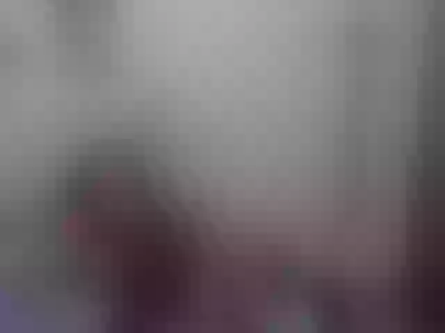 Live sex webcam photo for MargothClain #277234664