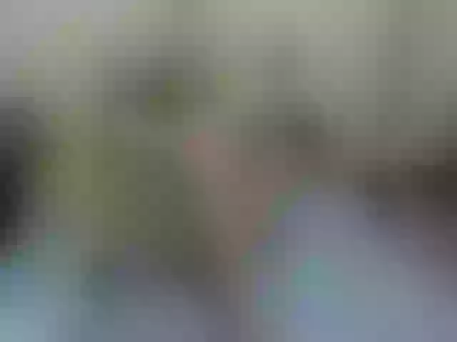 Live sex webcam photo for MargothClain #277246755