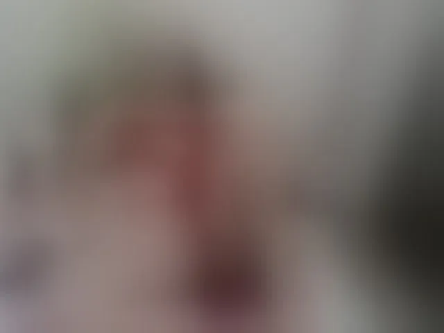 Live sex webcam photo for MargothClain #277331031
