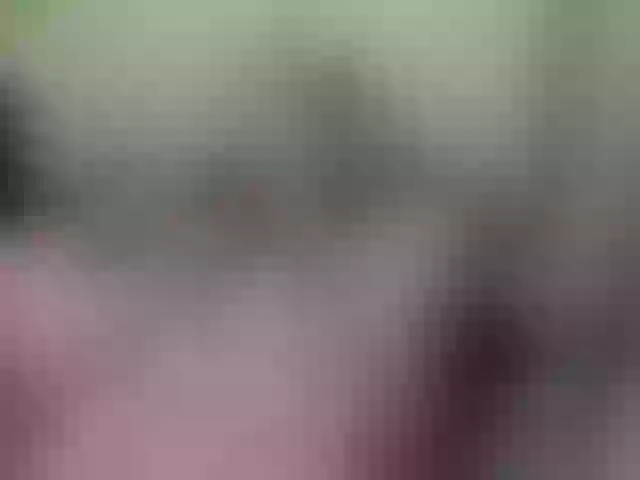Live sex webcam photo for MargothClain #277369460