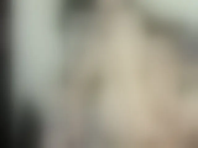 Live sex webcam photo for MargothClain #277439758