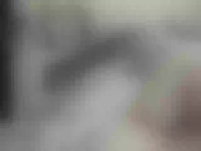Live sex webcam photo for MargothClain #277440889