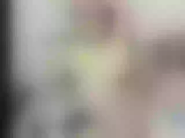 Live sex webcam photo for MargothClain #277451631