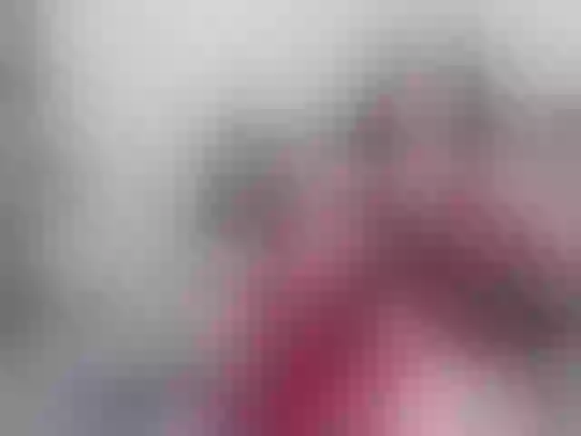Live sex webcam photo for MargothClain #277518860
