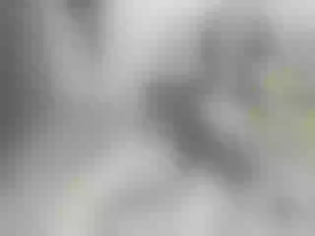 Live sex webcam photo for MargothClain #277551263