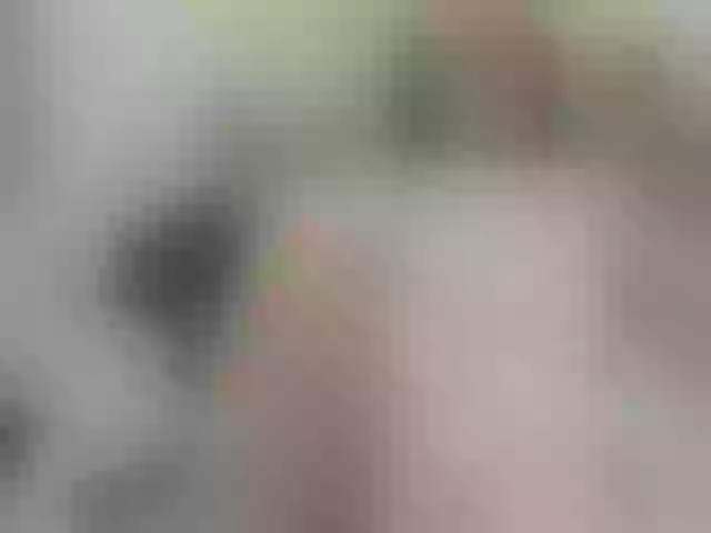 Live sex webcam photo for MargothClain #277613091