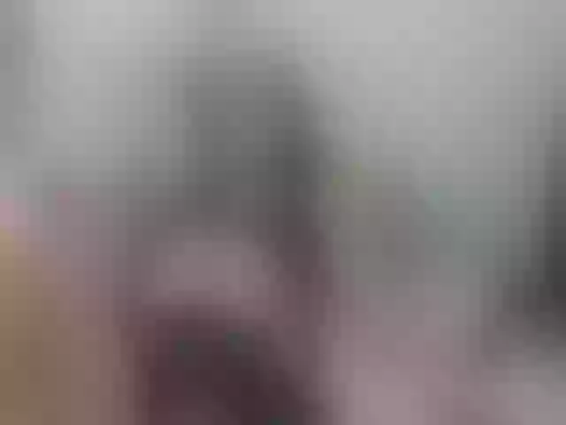 Live sex webcam photo for MargothClain #277647503