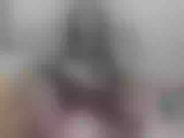 Live sex webcam photo for MargothClain #277649153
