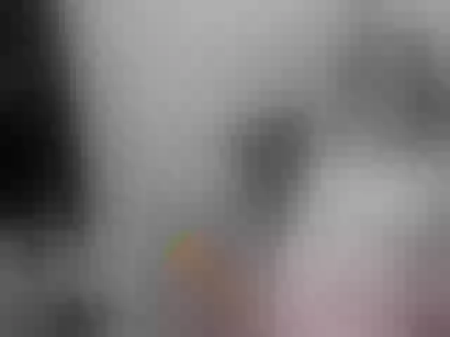 Live sex webcam photo for MargothClain #277653781