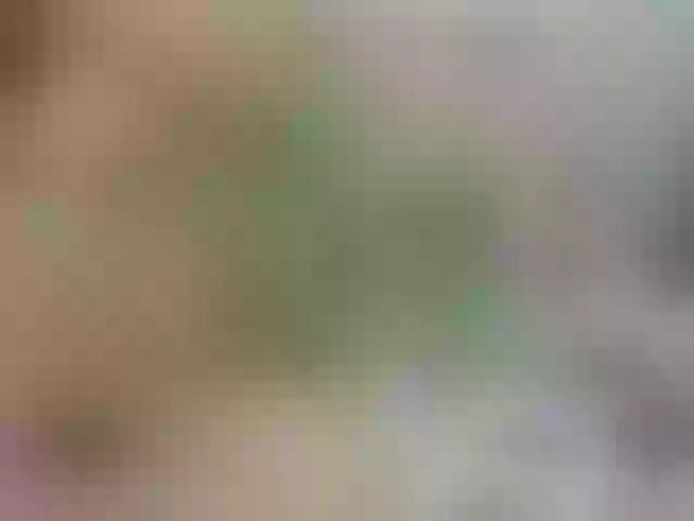 Live sex webcam photo for MargothClain #277667639
