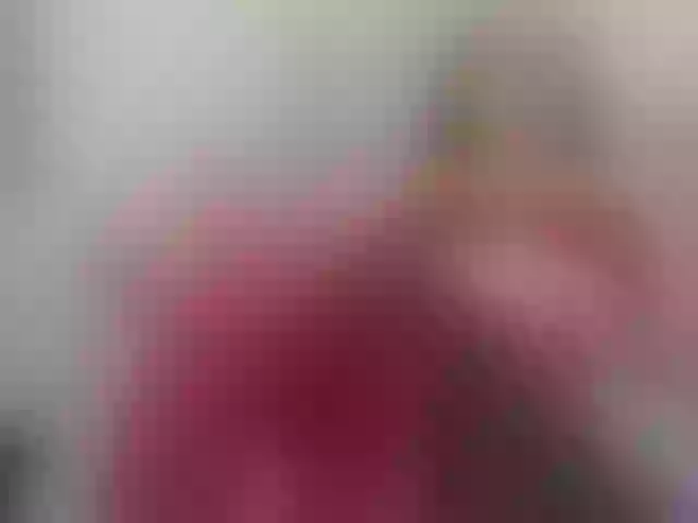 Live sex webcam photo for MargothClain #277699804
