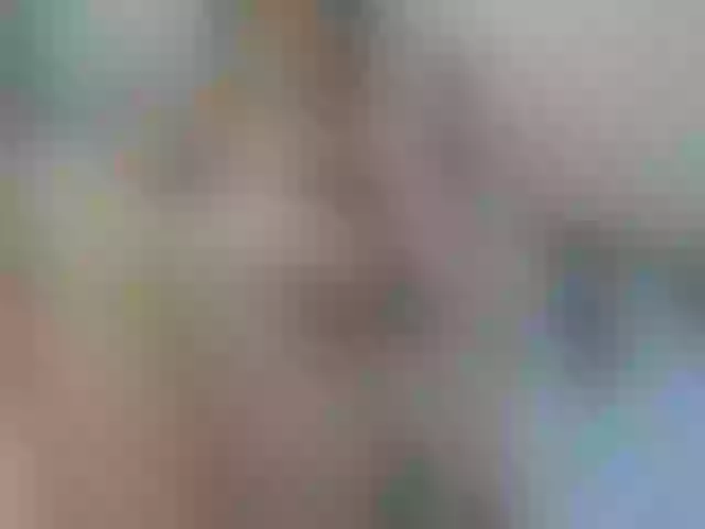 Live sex webcam photo for MargothClain #277708877