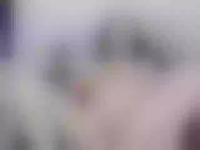 Live sex webcam photo for MargothClain #277981856