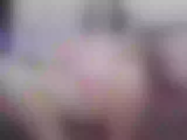 Live sex webcam photo for MargothClain #277983950