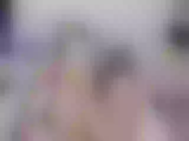 Live sex webcam photo for MargothClain #278029840