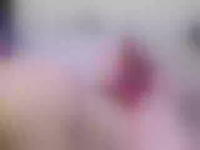 Live sex webcam photo for MargothClain #278072717