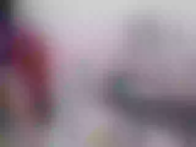 Live sex webcam photo for MargothClain #278104578
