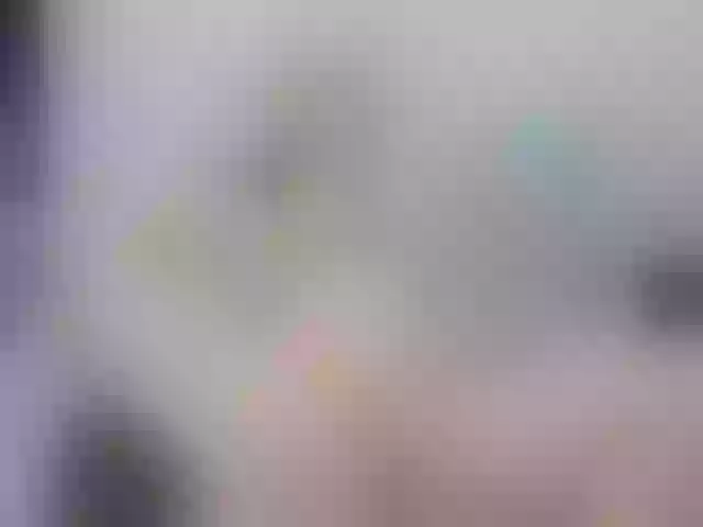 Live sex webcam photo for MargothClain #278126846